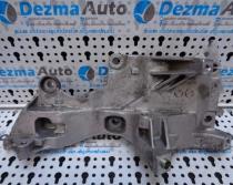 Suport accesorii 0145903143E, Vw Fox (5Z1, 5Z3) 1.4tdi, BNM