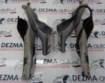 Set balamale capota fata, 9658879380, Peugeot 308 (id:211150)