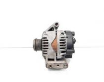 Alternator cod 46823547, Fiat Punto /Grande Punto (199) 1.3M-JET (id:211697)