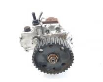 Pompa inalta presiune, 897279241, 0445010086, Opel Astra H, 1.7cdti (id:211348)