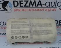 Airbag pasager, GM24451349, Opel Astra H 2004-2008 (id:211440)