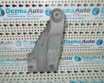 Suport motor dreapta Bmw 1 2.0diesel, 6760370-03