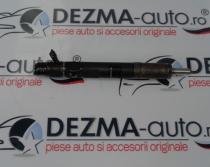 Injector cod 2T1Q-9F593-AA, Ford Focus (DAW, DBW) 1.8tdci (pr:110747)