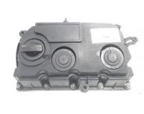 Capac culbutori, cod 03G103469G, VW Passat (3C2) 2.0 TDI,BMP (211515)