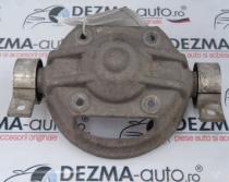 Suport amortizor stanga spate 7L0512345C, Vw Touareg (7LA, 7L6) 2.5tdi (id:211476)