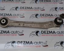 Brat suspensie fuzeta dreapta spate 6770970, Bmw X5 (E70) 3.0d (id:211486)