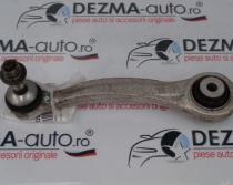 Brat suspensie fuzeta dreapta spate 6779388, Bmw X5 (E70) 3.0d (id:211489)