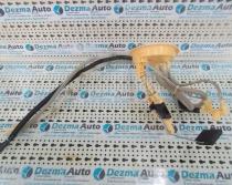 Sonda litrometrica Bmw 1 2.0diesel