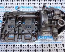 Pompa ulei 914030754.0, 7798014, Bmw 3 (E90) 2.0d, N47D20C