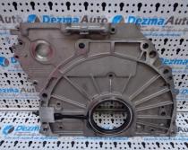 Capac vibrochen 7797488, Bmw 3 (E90) 2.0d, N47D20C