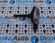 Sonda nivel baie ulei 7508003 , Bmw 3 coupe (E92) 2.0d, N47D20C