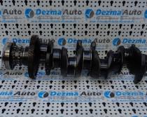 Vibrochen 7797977, Bmw X3 (E83) 2.0d, N47D20C