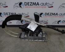 Timonerie 6Q0711049AA, Seat Ibiza 4 (6L1), 1.9tdi