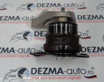 Tampon motor 6Q0199262AP,  Seat Ibiza 4 (6L1), 1.9tdi