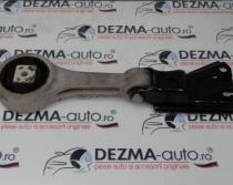 Tampon balans motor 6Q0199851N, Seat Ibiza 4 (6L1), 1.9tdi