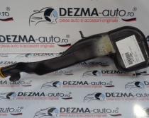 Vas strop gel cu motoras, Opel Astra H, 1.7cdti (id:211296)