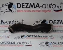 Furtun intercooler, Ford Focus C-Max, 1.6tdci, HHDA