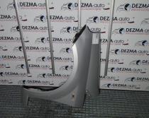 Aripa stanga fata, Fiat Punto Evo (id:292529)