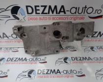 Suport accesorii 038903143R, Seat Cordoba (6L2), 1.9tdi