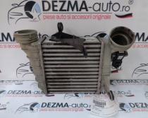 Radiator intercooler 6Q0145804E, Vw Polo (9N) 1.9tdi