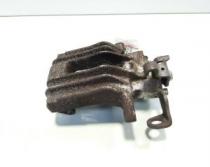 Etrier dreapta spate, Vw Polo (9N)