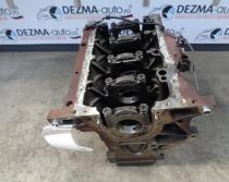 Bloc motor gol ASZ, Vw Polo (9N), 1.9tdi