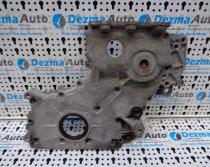 Capac vibrochen 1114-7786751-08, BMW 3 (E90) 3.0diesel, 306D5