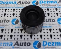 Piston, BMW 3 Touring (E91) 3.0diesel, 306D5