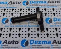 Sonda nivel baie ulei 7567723, BMW 3 coupe (E92) 3.0diesel, 306D5