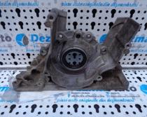 Capac vibrochen 045103153, Vw Polo (9N) 1.4tdi, BAY