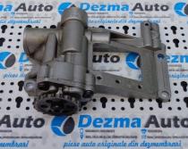 Pompa ulei 1141-7792945, BMW 5 Touring (E61) 3.0diesel, 306D5