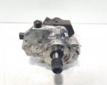 Pompa inalta presiune 7798333, 0445010146, BMW X3 (E83) 3.0diesel, 306D5