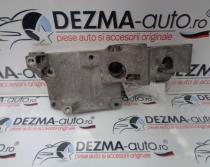 Suport accesorii 038903143R, Vw Polo sedan, 1.9tdi