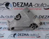 Suport motor 038199207AJ, Vw Polo sedan, 1.9tdi