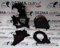 Set capac distributie 038109107L, Vw Polo sedan, 1.9tdi