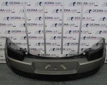 Bara spate 8200436721, Renault Megane 2 (id:287811)