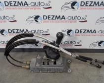 Timonerie 1J0711049F, Vw Golf 4 Variant (1J5) 1.9tdi (id:211814) Timonerie 1J0711049F, Vw Golf 4 Variant (1J5) 1.9tdi (id:211814)