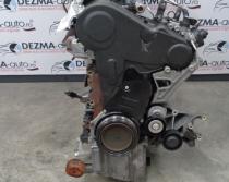 Bloc motor ambielat, CAG, Audi A4 (8K2, B8) 2.0tdi (id:211600)