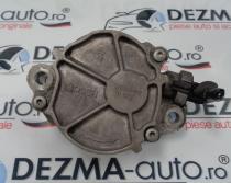 Pompa vacuum, D156-2B1011P, Ford Focus 2 (DA) 1.6tdci (id:211841)