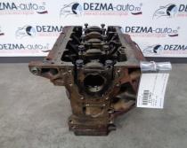 Bloc motor gol AJM, Vw Golf 4 Variant (1J5) 1.9tdi (pr:110747)