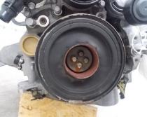 Fulie motor Bmw 5, F10 2.0d