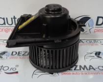 Ventilator bord 1J2819021B, Vw Golf 4 Variant (1J5) (id:211952)