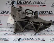 Suport accesorii, 8200183234, Renault Laguna 2, 1.9dci (id:211974)