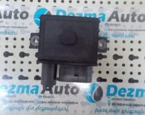 Releu bujii Bmw 3 E90, 778682107