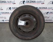 Janta tabla 1J0601027Q, Skoda Octavia 1 Combi (1U5) 1998-2010