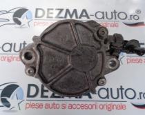 Pompa vacuum, D156-2A26050, Ford Focus 2, 1.6tdci, HHDA