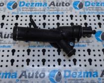 Distribuitor apa 03L121131F, Vw Golf Plus (5M1, 521) 1.6tdi, CAYB