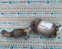 Catalizator Bmw 3 E90