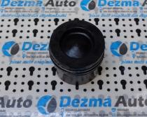 Piston, Vw Jetta 3 (1K2) 1.6tdi, CAYB