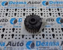 Pinion vibrochen 045105263A, Vw Jetta 3 (1K2) 1.6tdi, CAYB